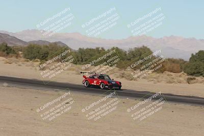 media/Dec-13-2025-PCA San Diego (Sat) [[71f2fcee4c]]/3-Orange Group/Session 4 Turn 8 Inside/